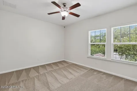 15 Canary Palm Court Ponte Vedra FL 32081