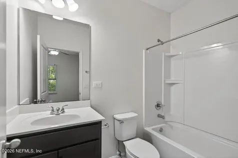 15 Canary Palm Court Ponte Vedra FL 32081