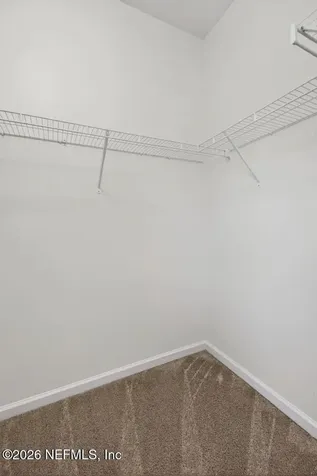 15 Canary Palm Court Ponte Vedra FL 32081