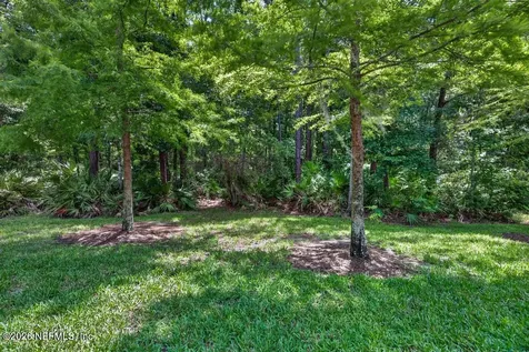 15 Canary Palm Court Ponte Vedra FL 32081