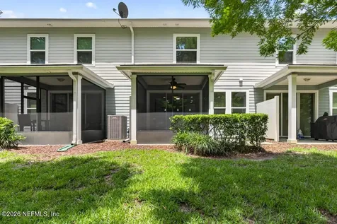 15 Canary Palm Court Ponte Vedra FL 32081