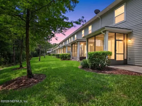 15 Canary Palm Court Ponte Vedra FL 32081