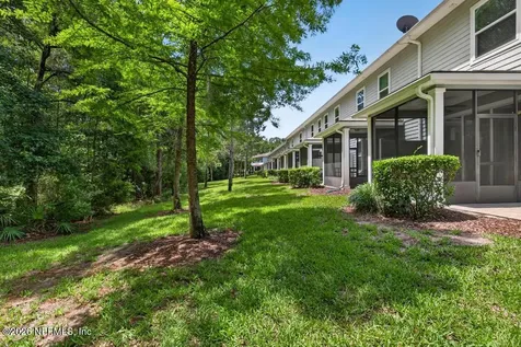 15 Canary Palm Court Ponte Vedra FL 32081