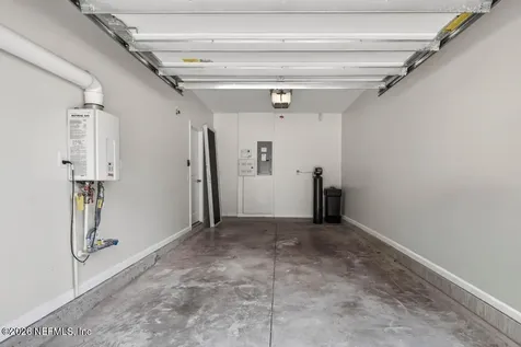 15 Canary Palm Court Ponte Vedra FL 32081