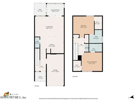 15 Canary Palm Court Ponte Vedra FL 32081