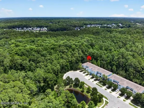 15 Canary Palm Court Ponte Vedra FL 32081