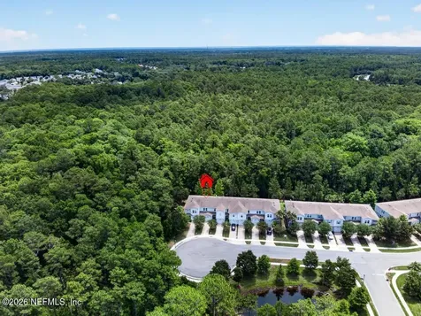 15 Canary Palm Court Ponte Vedra FL 32081