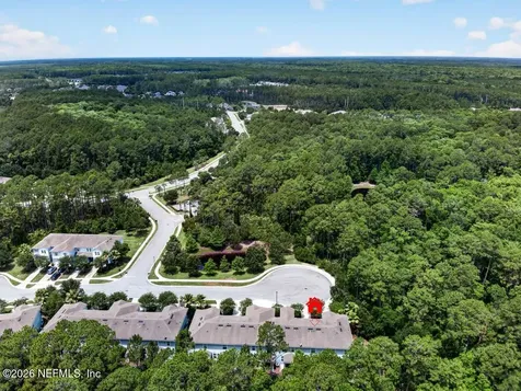 15 Canary Palm Court Ponte Vedra FL 32081
