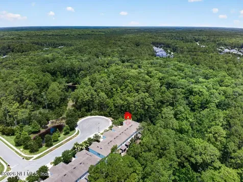 15 Canary Palm Court Ponte Vedra FL 32081