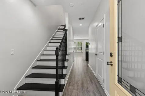 15 Canary Palm Court Ponte Vedra FL 32081