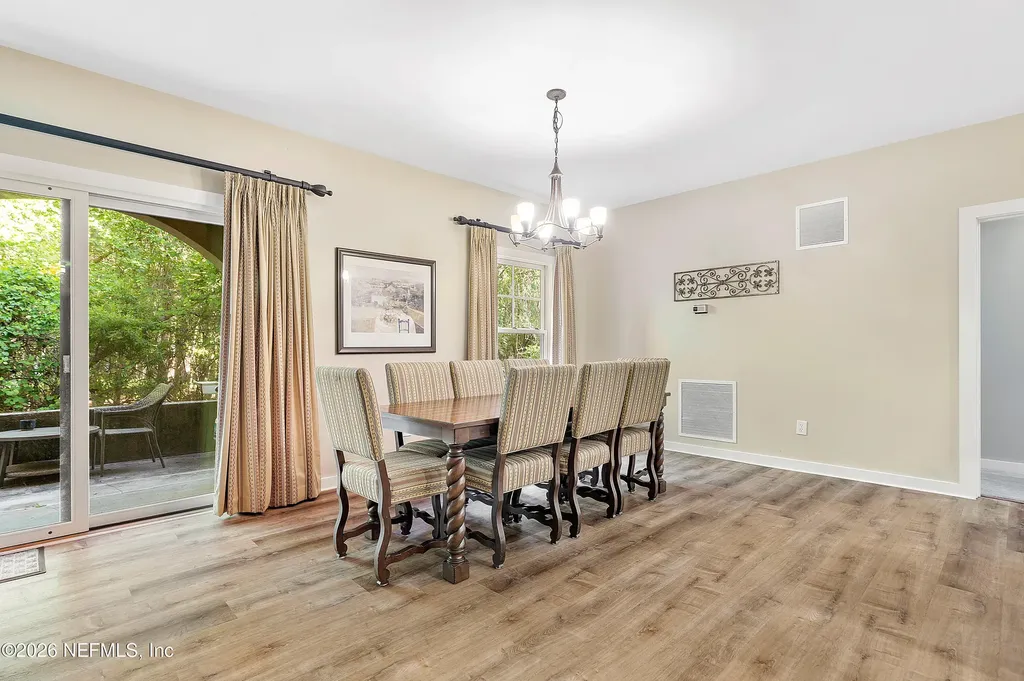 965 Registry Boulevard St. Augustine FL 32092