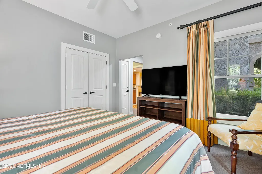965 Registry Boulevard St. Augustine FL 32092