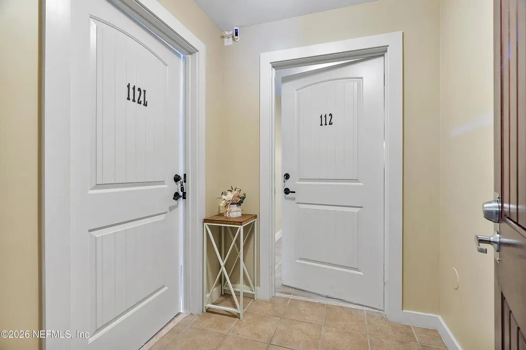 965 Registry Boulevard St. Augustine FL 32092