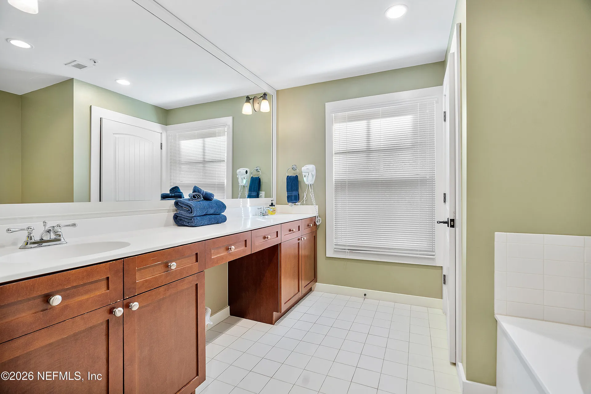 965 Registry Boulevard St. Augustine FL 32092