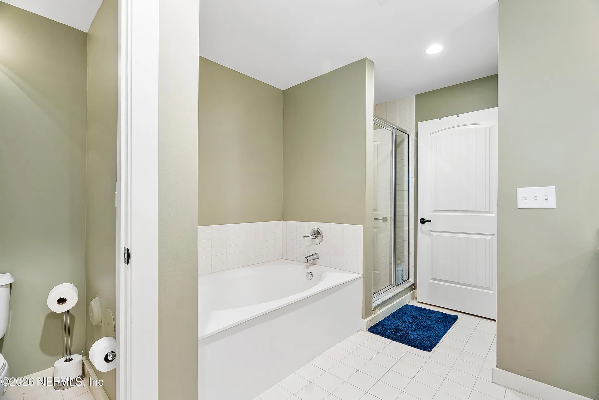 965 Registry Boulevard St. Augustine FL 32092