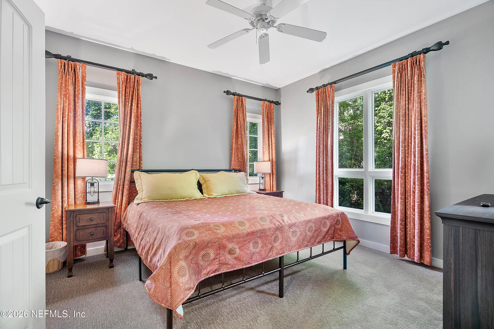 965 Registry Boulevard St. Augustine FL 32092