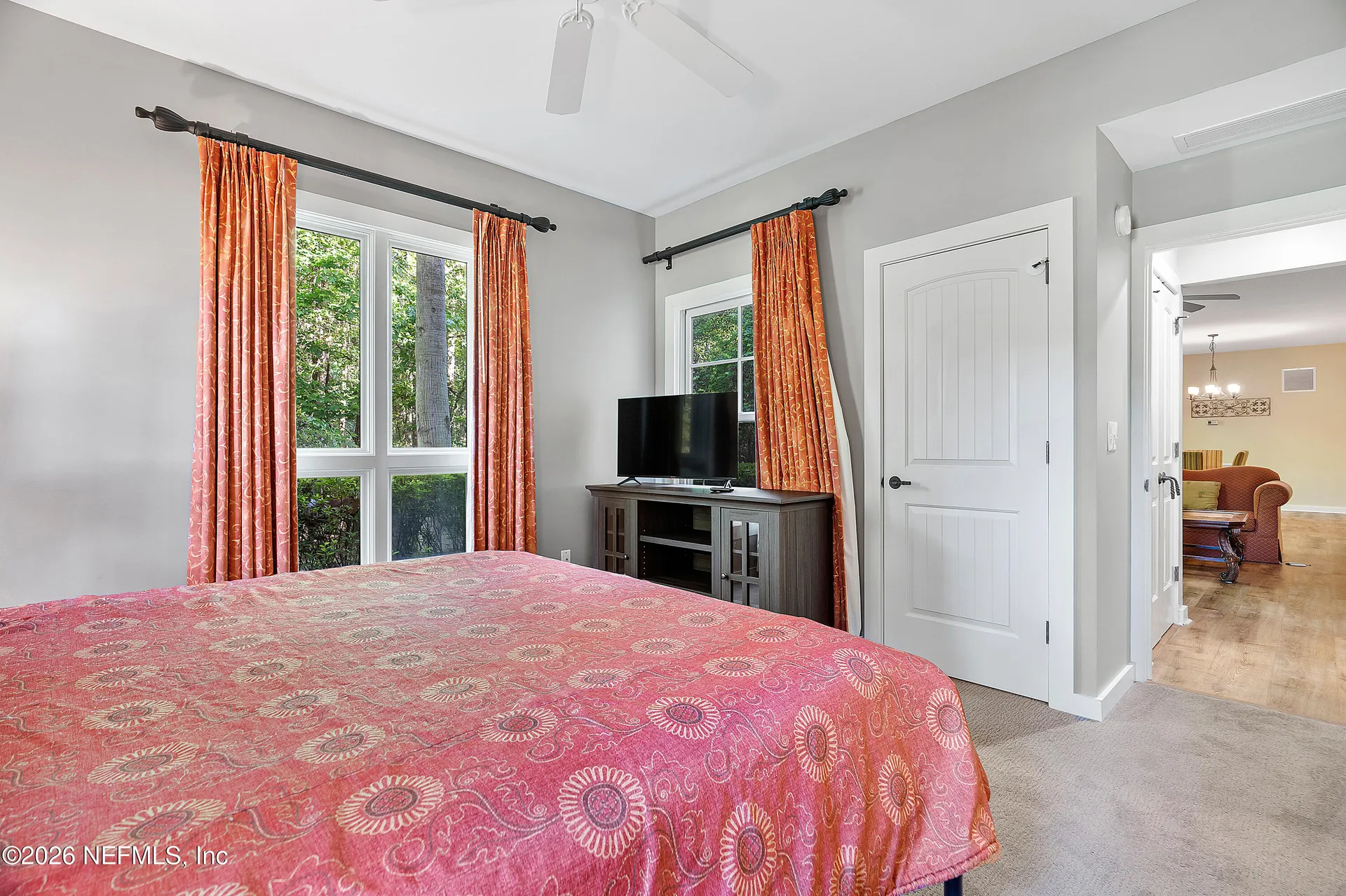 965 Registry Boulevard St. Augustine FL 32092