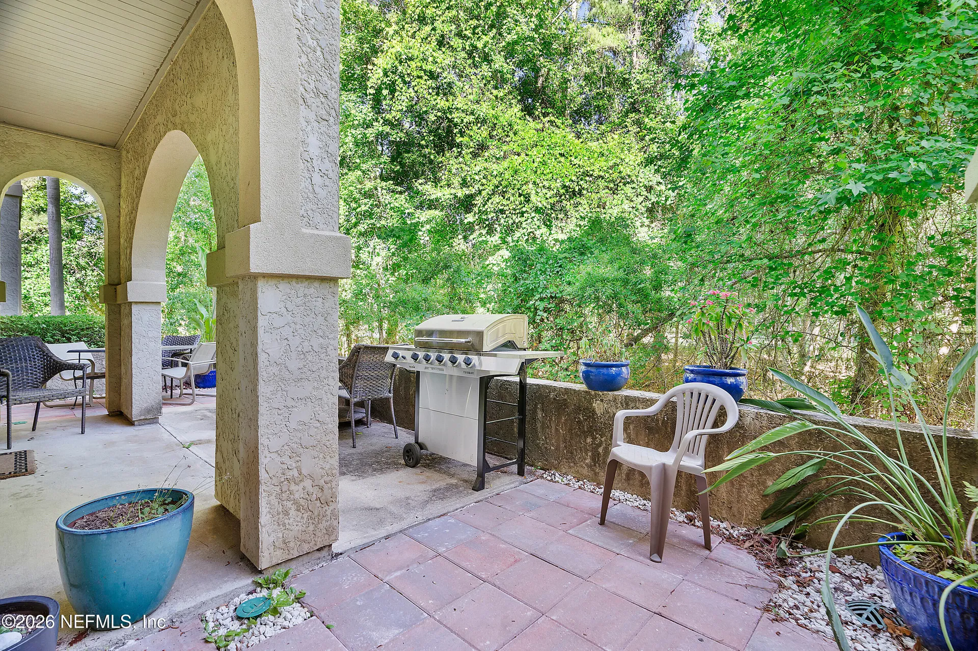 965 Registry Boulevard St. Augustine FL 32092