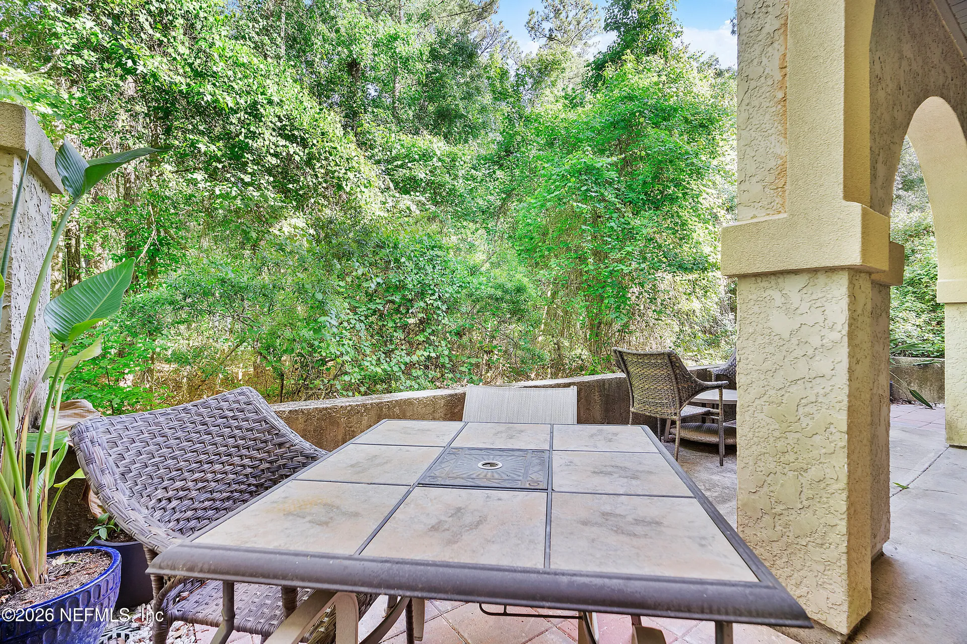 965 Registry Boulevard St. Augustine FL 32092