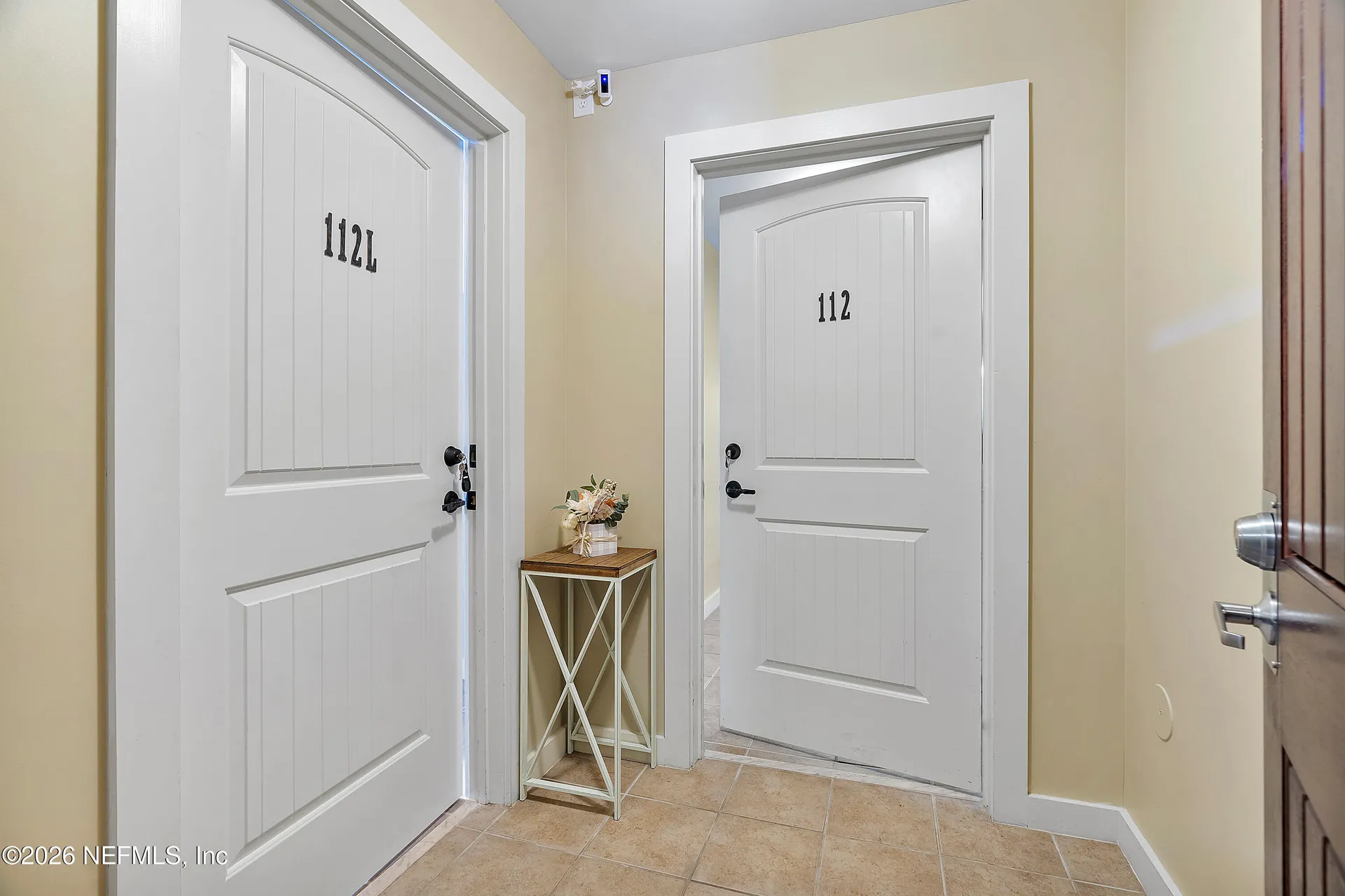 965 Registry Boulevard St. Augustine FL 32092
