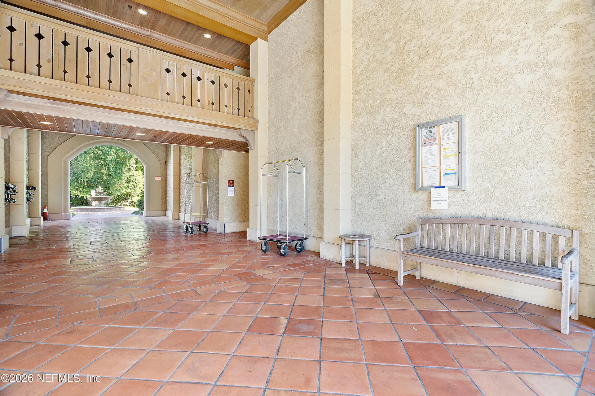 965 Registry Boulevard St. Augustine FL 32092