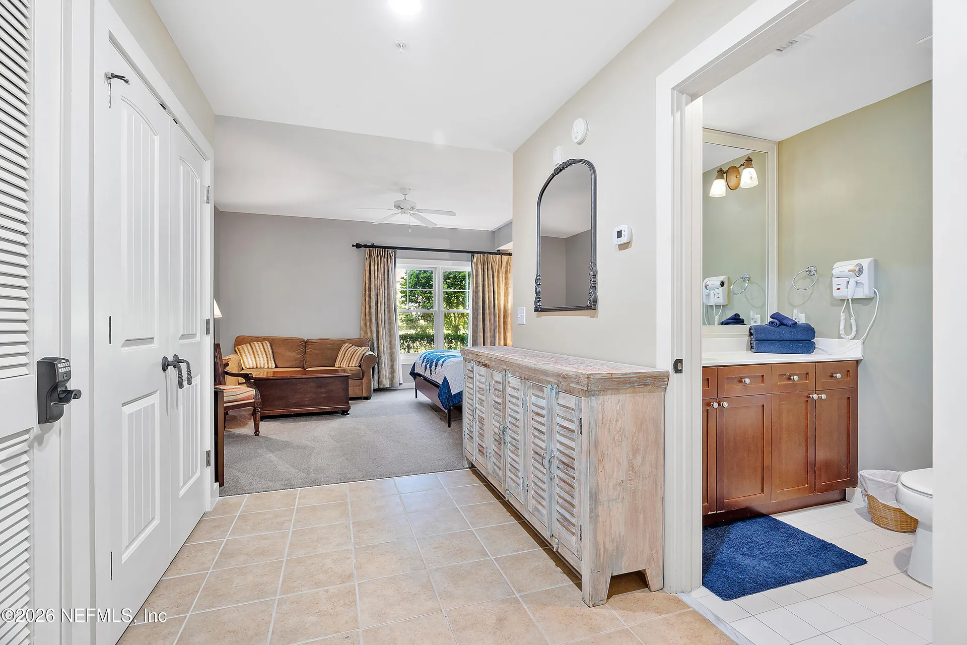 965 Registry Boulevard St. Augustine FL 32092