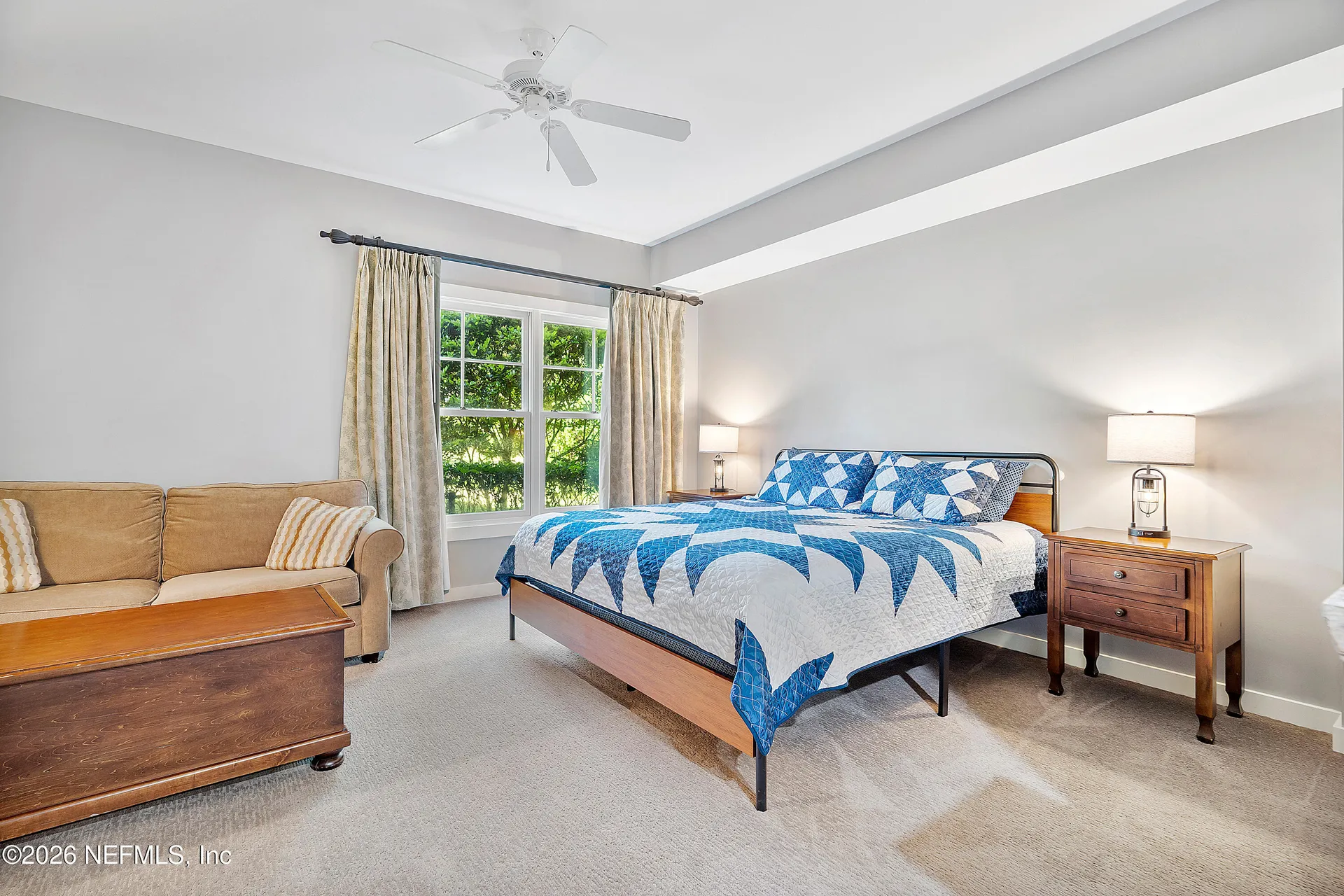 965 Registry Boulevard St. Augustine FL 32092