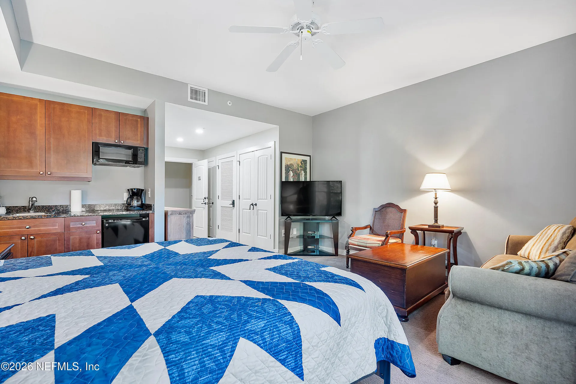 965 Registry Boulevard St. Augustine FL 32092