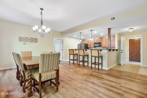 965 Registry Boulevard St. Augustine FL 32092