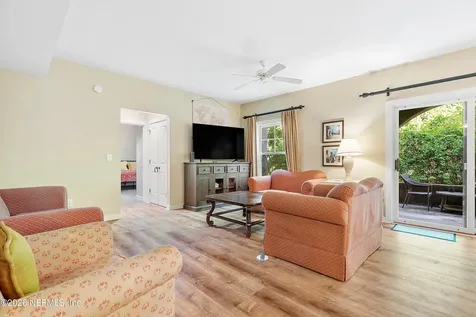 965 Registry Boulevard St. Augustine FL 32092