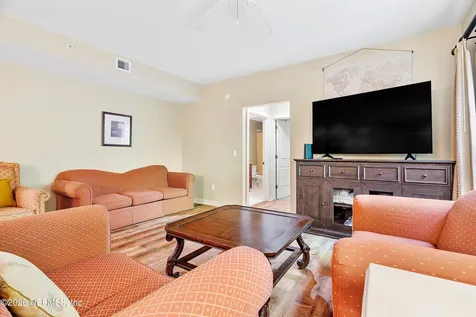 965 Registry Boulevard St. Augustine FL 32092