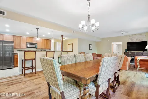 965 Registry Boulevard St. Augustine FL 32092