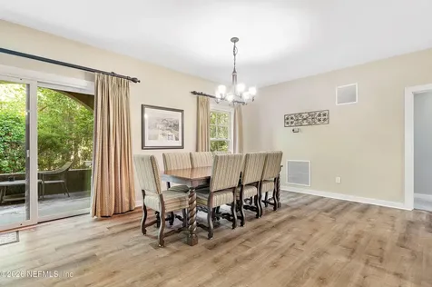965 Registry Boulevard St. Augustine FL 32092