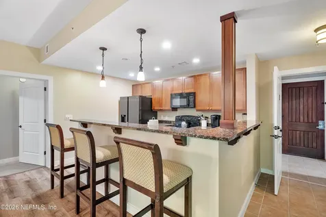 965 Registry Boulevard St. Augustine FL 32092