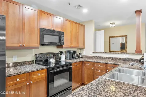 965 Registry Boulevard St. Augustine FL 32092