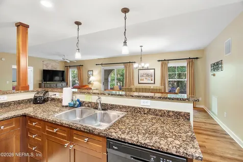 965 Registry Boulevard St. Augustine FL 32092