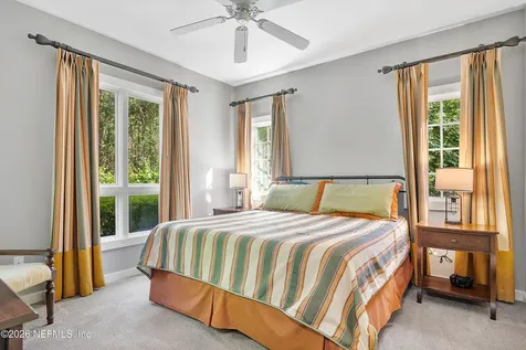 965 Registry Boulevard St. Augustine FL 32092