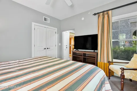 965 Registry Boulevard St. Augustine FL 32092