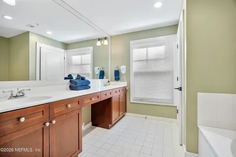 965 Registry Boulevard St. Augustine FL 32092