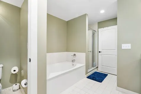 965 Registry Boulevard St. Augustine FL 32092