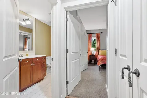 965 Registry Boulevard St. Augustine FL 32092