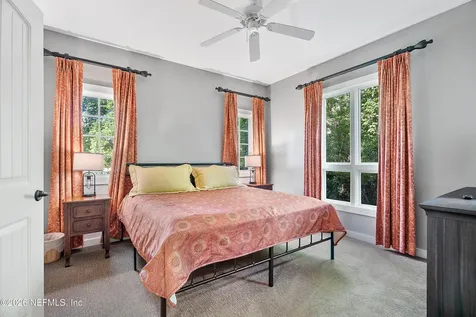 965 Registry Boulevard St. Augustine FL 32092