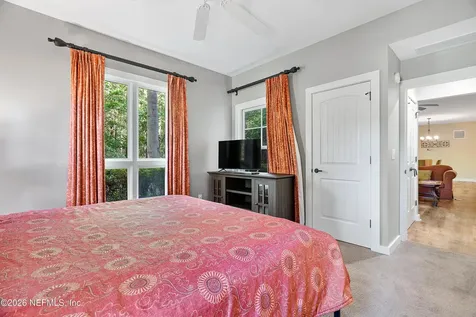 965 Registry Boulevard St. Augustine FL 32092