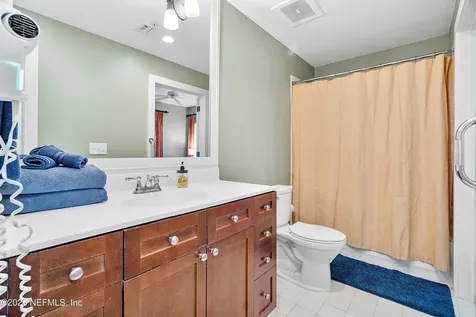 965 Registry Boulevard St. Augustine FL 32092