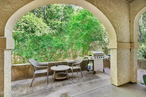965 Registry Boulevard St. Augustine FL 32092