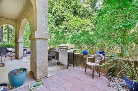 965 Registry Boulevard St. Augustine FL 32092