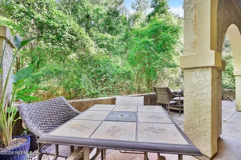 965 Registry Boulevard St. Augustine FL 32092