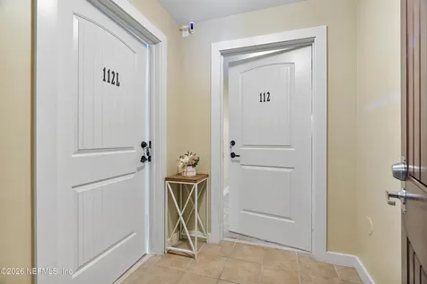 965 Registry Boulevard St. Augustine FL 32092