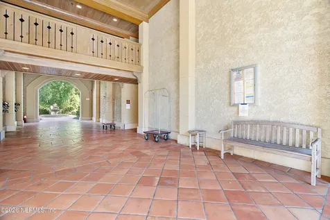 965 Registry Boulevard St. Augustine FL 32092