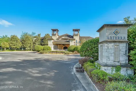 965 Registry Boulevard St. Augustine FL 32092